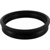 Junta, sensor de nível de combustível VEMO - V10-09-0871