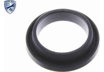 Anillo hermético (x10)