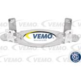 Junta, válvula EGR VEMO - V10-63-0103