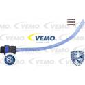 Kabelreparatursatz, Abgasdrucksensor VEMO - V22-83-0011