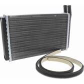 Voorverwarmer, interieurverwarming VEMO - V15-61-0002