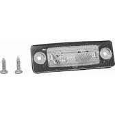 Kentekenlamp VEMO - V10-84-0031