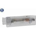 Kentekenverlichting (x2) VEMO - V10-84-0046