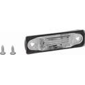 Kentekenlamp VEMO - V10-84-0066