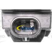 Kentekenlamp VEMO - V25-84-0003