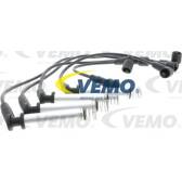 Kit cavi accensione VEMO - V40-70-0026
