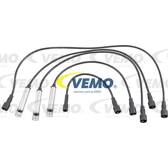 Kit cavi accensione VEMO - V40-70-0030