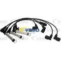 Kit cavi accensione VEMO - V40-70-0031