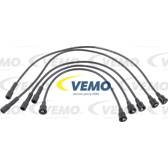 Kit cavi accensione VEMO - V40-70-0033