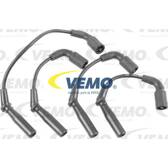 Kit cavi accensione VEMO - V51-70-0003