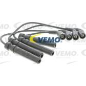 Kit cavi accensione VEMO - V51-70-0023