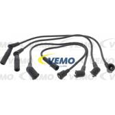Kit cavi accensione VEMO - V51-70-0026