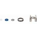 Kit de joints (injecteur) VEMO - V20-11-0017