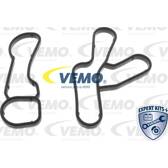 Kit de joints (radiateur d'huile) VEMO - V20-60-1564