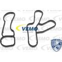 Kit de joints (radiateur d'huile) VEMO - V20-60-1564