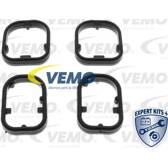 Kit de joints (radiateur d'huile) VEMO - V20-60-1565