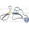 Kit de joints (radiateur d'huile) VEMO - V20-60-9045