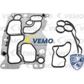 Kit de joints (radiateur d'huile) VEMO - V20-60-91533