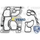 Kit de joints (radiateur d'huile) VEMO - V20-60-91533