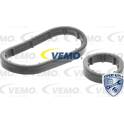 Kit de joints (radiateur d'huile) VEMO - V30-60-1336