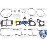 Kit de joints (radiateur d'huile) VEMO - V30-60-91315