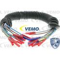 Kit de montage, kit de câbles VEMO - V10-83-0062