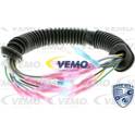 Kit de montage, kit de câbles VEMO - V10-83-0063