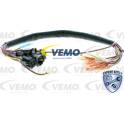 Kit de montage, kit de câbles VEMO - V10-83-0064