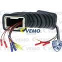 Kit de montage, kit de câbles VEMO - V10-83-0073