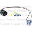 Kit de montage, kit de câbles VEMO - V10-83-0080
