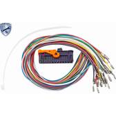Kit de montage, kit de câbles VEMO - V10-83-0081