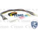 Kit de montage, kit de câbles VEMO - V10-83-0082