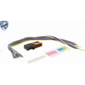 Kit de montage, kit de câbles VEMO - V10-83-0082