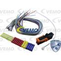 Kit de montage, kit de câbles VEMO - V10-83-0083