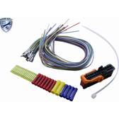 Kit de montage, kit de câbles VEMO - V10-83-0083