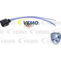 Kit de montage, kit de câbles VEMO - V10-83-0087