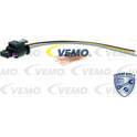Kit de montage, kit de câbles VEMO - V10-83-0094