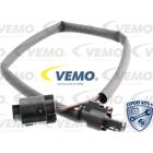 Kit de montage, kit de câbles VEMO - V10-83-0095