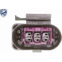 Kit de montage, kit de câbles VEMO - V10-83-0102