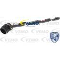 Kit de montage, kit de câbles VEMO - V10-83-0111