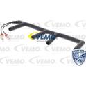 Kit de montage, kit de câbles VEMO - V10-83-0114