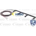 Kit de montage, kit de câbles VEMO - V10-83-0115