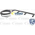 Kit de montage, kit de câbles VEMO - V10-83-0116