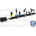 Kit de montage, kit de câbles VEMO - V10-83-0120