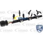 Kit de montage, kit de câbles VEMO - V10-83-0120