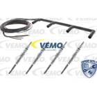 Kit de montage, kit de câbles VEMO - V10-83-10116