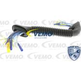 Kit de montage, kit de câbles VEMO - V20-83-0007