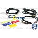 Kit de montage, kit de câbles VEMO - V20-83-0013