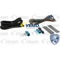 Kit de montage, kit de câbles VEMO - V20-83-0019