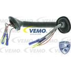 Kit de montage, kit de câbles VEMO - V20-83-0020